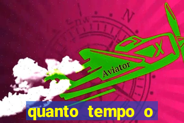 quanto tempo o cruzeiro demorou para ganhar o primeiro brasileiro